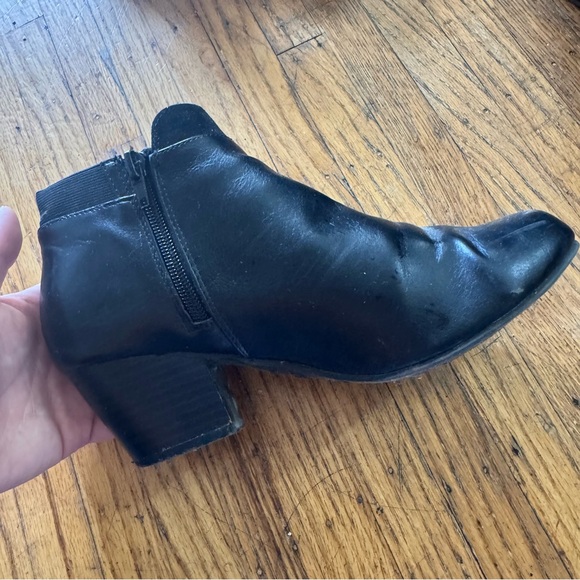 DEXFLEX COMFORT BOOTIES - Picture 6 of 10